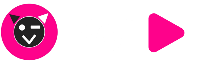 Logo Poi Play